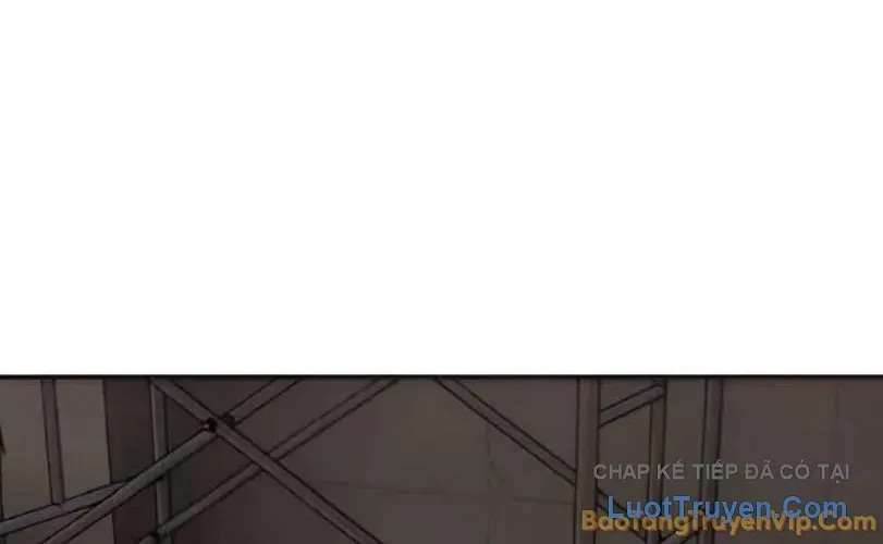 Ngày Tận Thế Đã Đến Chap 59 - Next Chap 60