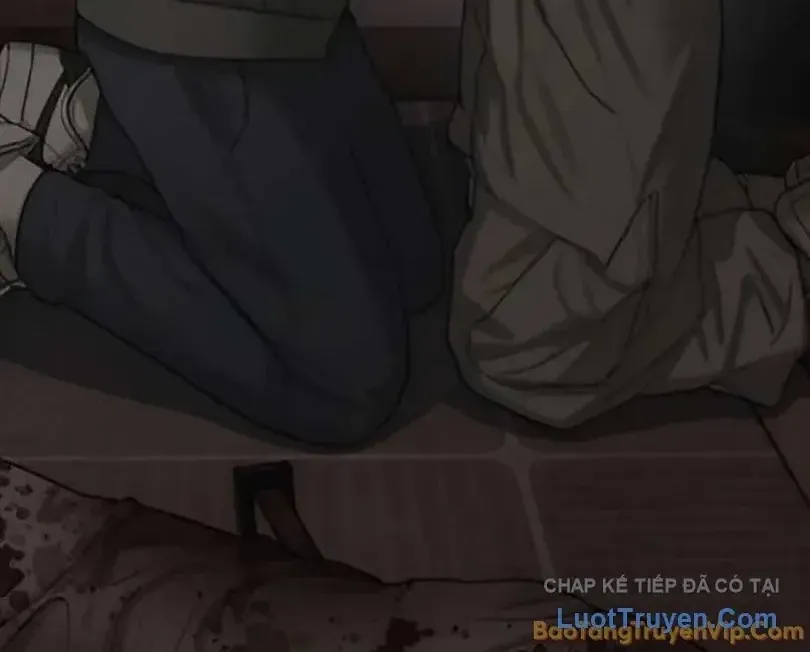 Ngày Tận Thế Đã Đến Chap 59 - Next Chap 60