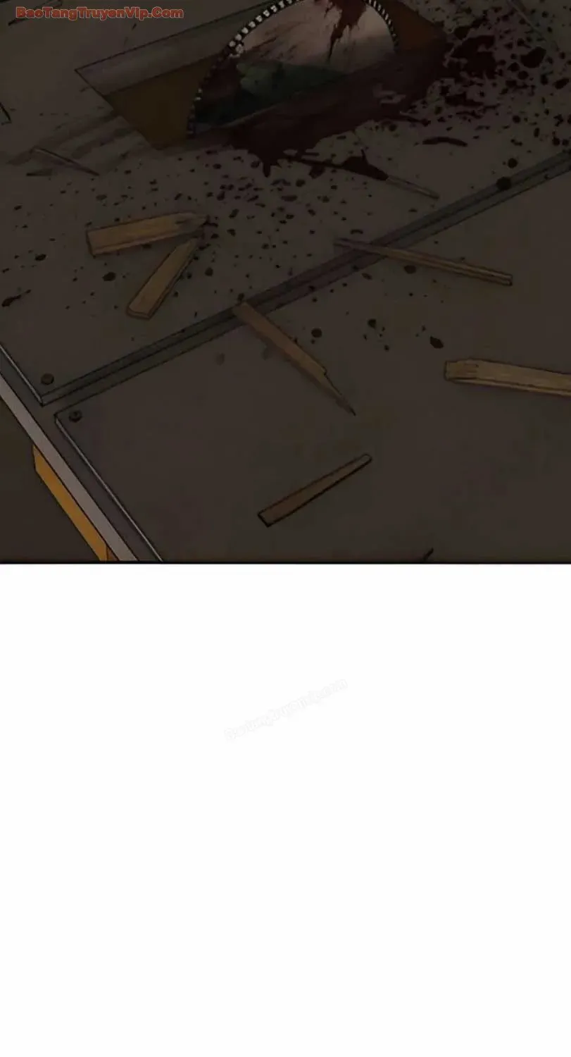 Ngày Tận Thế Đã Đến Chap 59 - Next Chap 60