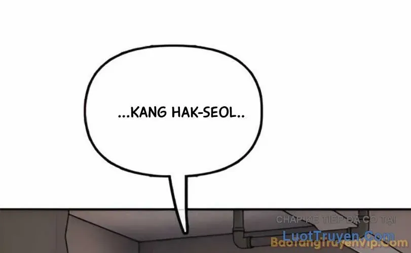 Ngày Tận Thế Đã Đến Chap 59 - Next Chap 60