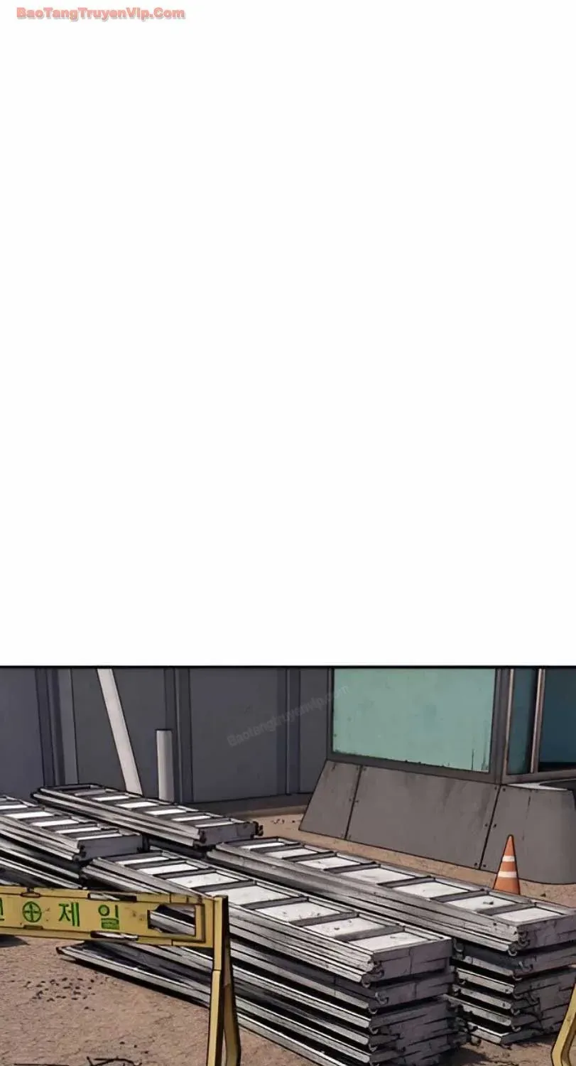 Ngày Tận Thế Đã Đến Chap 59 - Next Chap 60