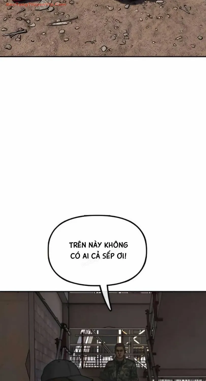 Ngày Tận Thế Đã Đến Chap 59 - Next Chap 60