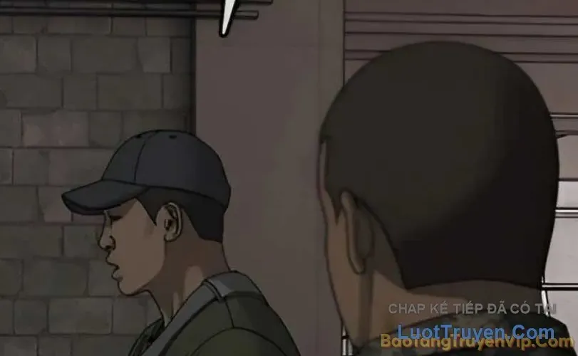 Ngày Tận Thế Đã Đến Chap 59 - Next Chap 60