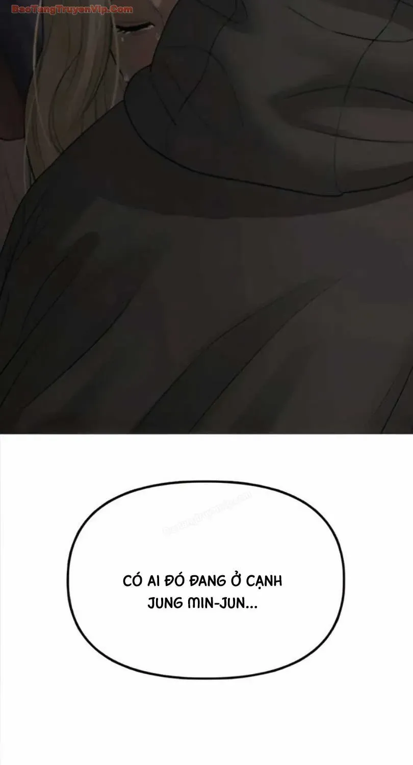 Ngày Tận Thế Đã Đến Chap 59 - Next Chap 60