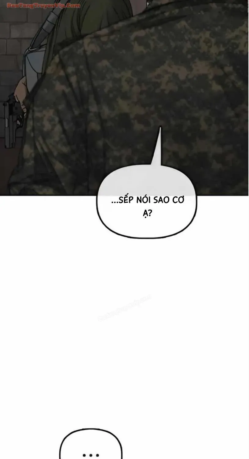 Ngày Tận Thế Đã Đến Chap 59 - Next Chap 60