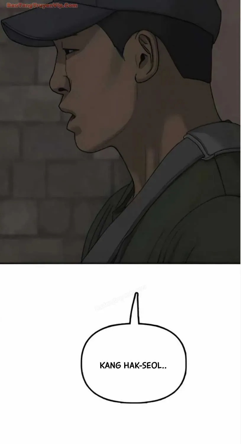 Ngày Tận Thế Đã Đến Chap 59 - Next Chap 60
