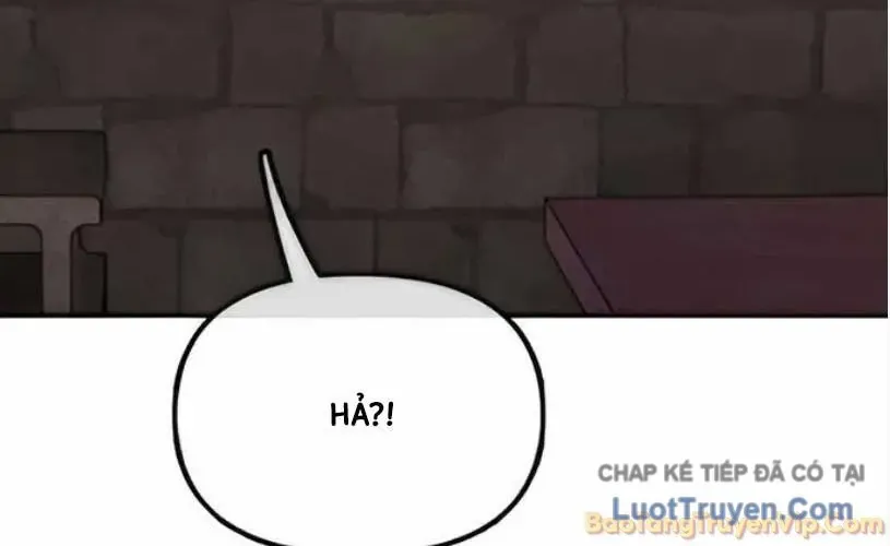 Ngày Tận Thế Đã Đến Chap 59 - Next Chap 60