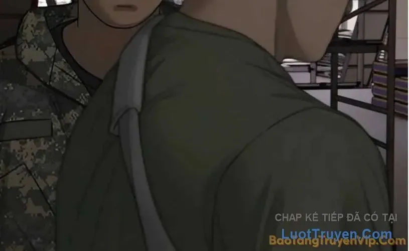 Ngày Tận Thế Đã Đến Chap 59 - Next Chap 60