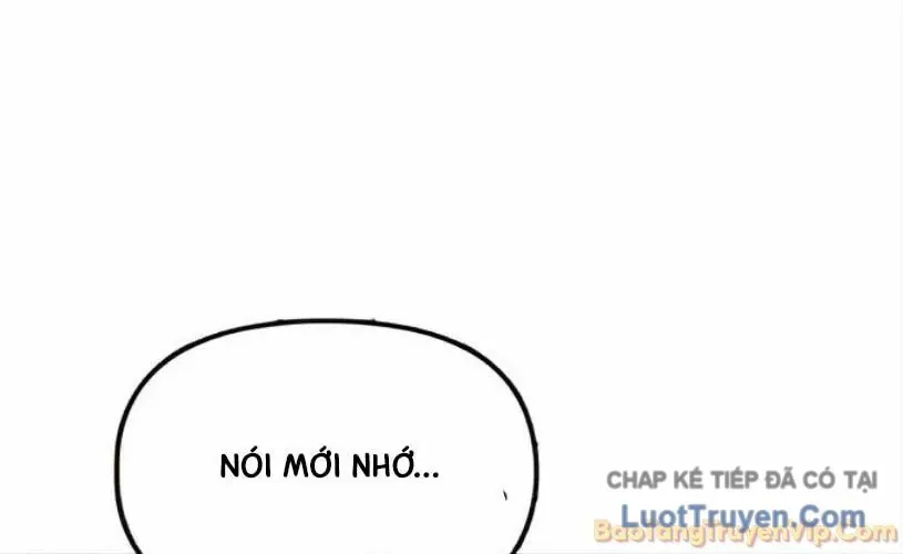 Ngày Tận Thế Đã Đến Chap 59 - Next Chap 60