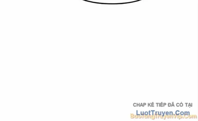 Ngày Tận Thế Đã Đến Chap 59 - Next Chap 60