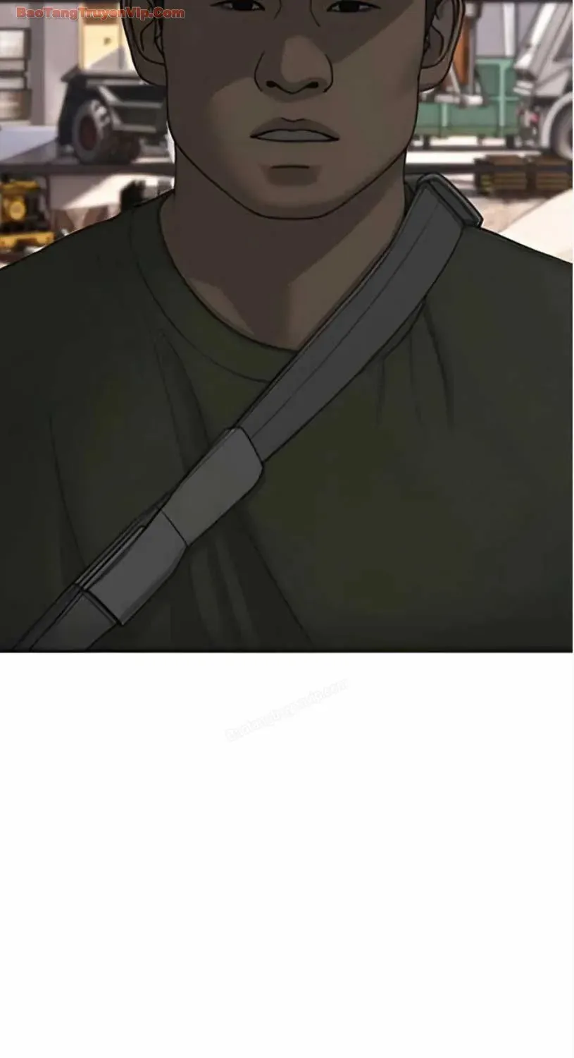 Ngày Tận Thế Đã Đến Chap 59 - Next Chap 60