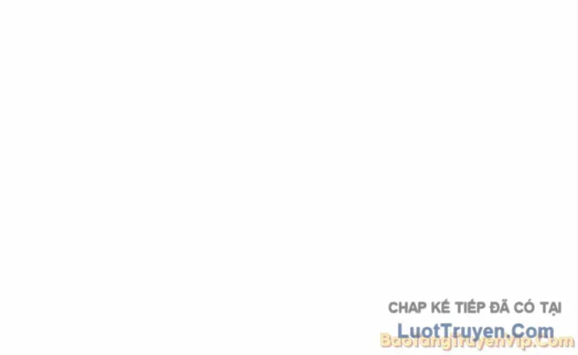Ngày Tận Thế Đã Đến Chap 59 - Next Chap 60
