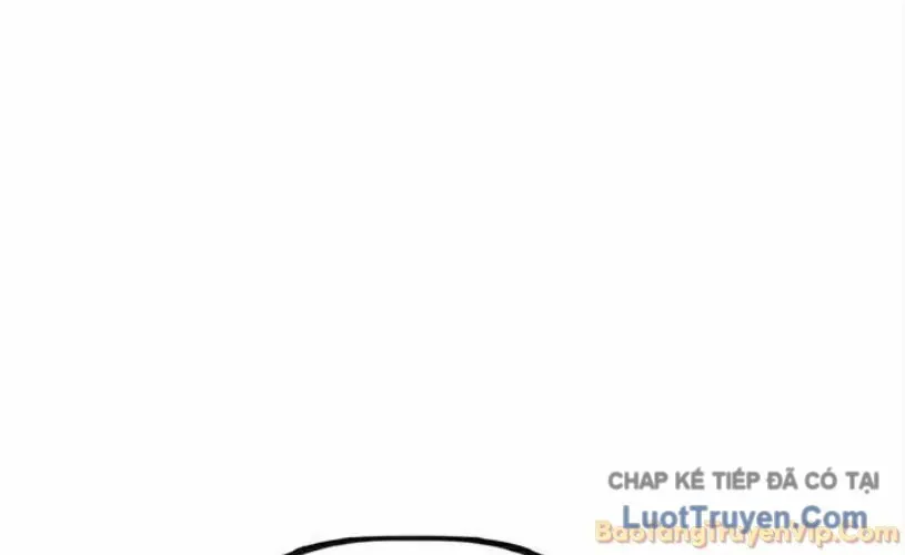 Ngày Tận Thế Đã Đến Chap 59 - Next Chap 60
