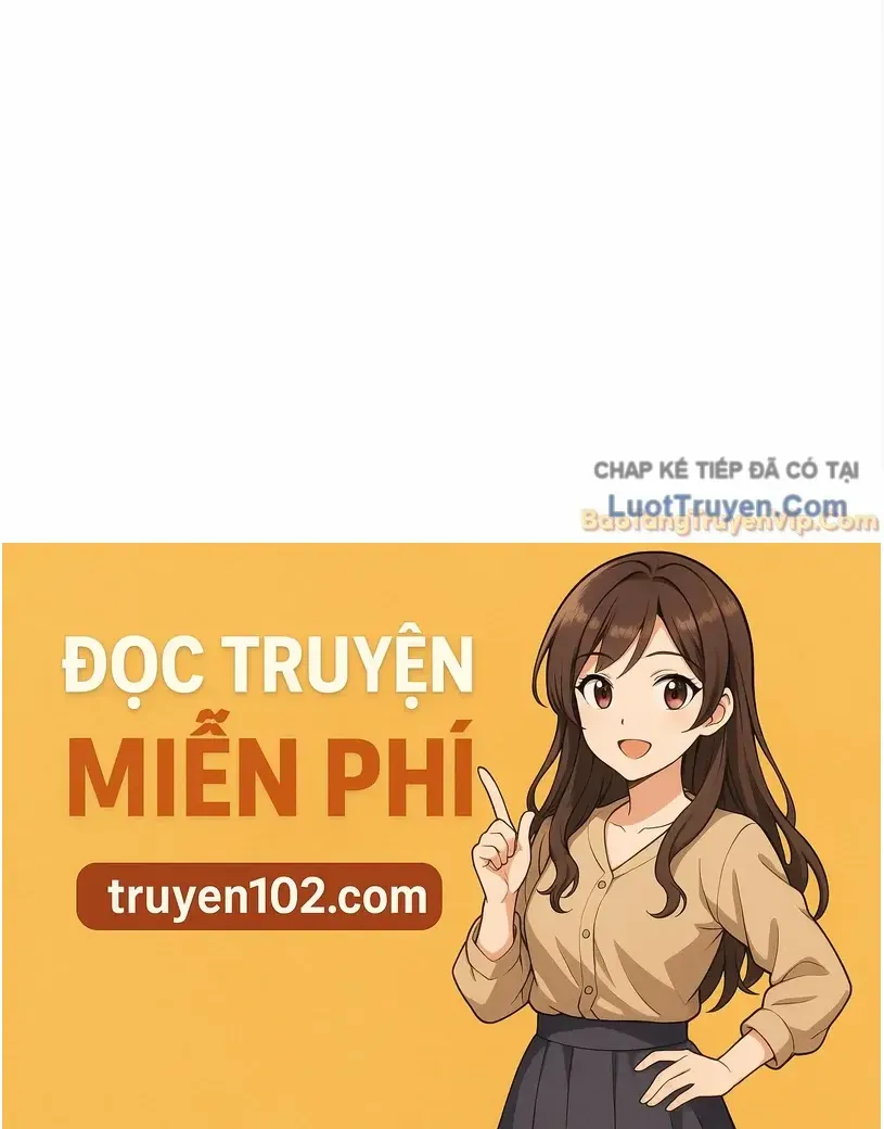 Ngày Tận Thế Đã Đến Chap 59 - Next Chap 60