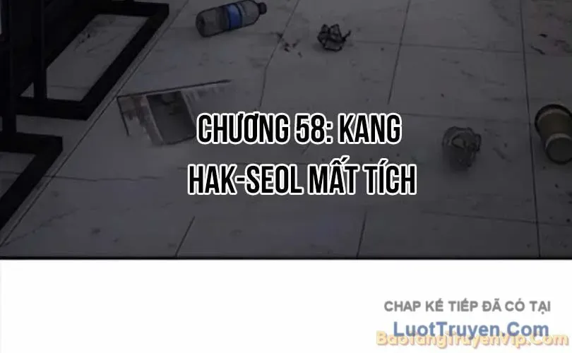 Ngày Tận Thế Đã Đến Chap 59 - Next Chap 60