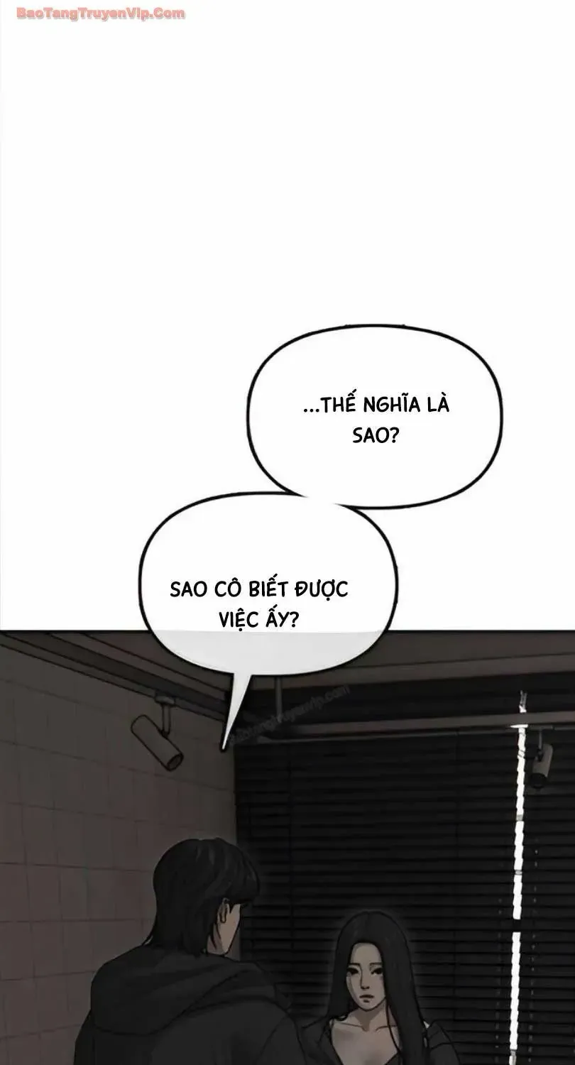 Ngày Tận Thế Đã Đến Chap 59 - Next Chap 60