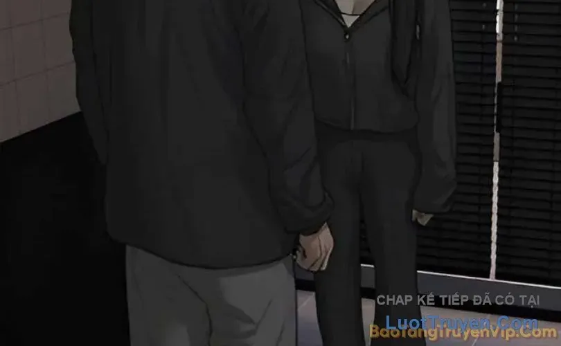 Ngày Tận Thế Đã Đến Chap 59 - Next Chap 60