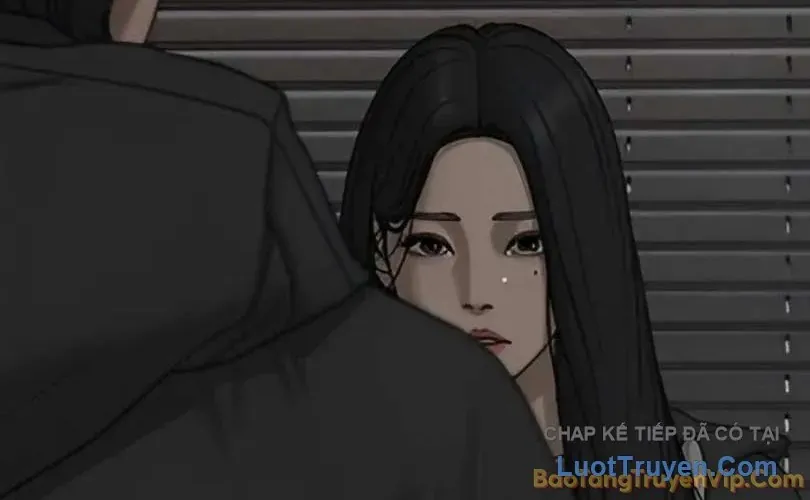Ngày Tận Thế Đã Đến Chap 59 - Next Chap 60