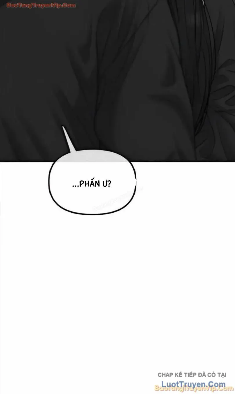 Ngày Tận Thế Đã Đến Chap 59 - Next Chap 60
