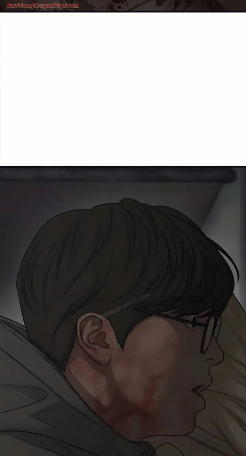 Ngày Tận Thế Đã Đến Chap 59 - Next Chap 60