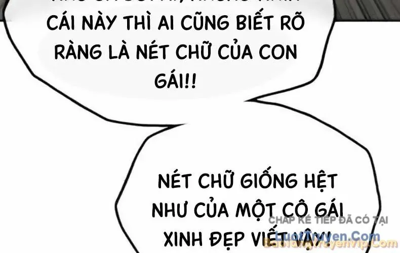 Ngày Tận Thế Đã Đến Chap 59 - Next Chap 60