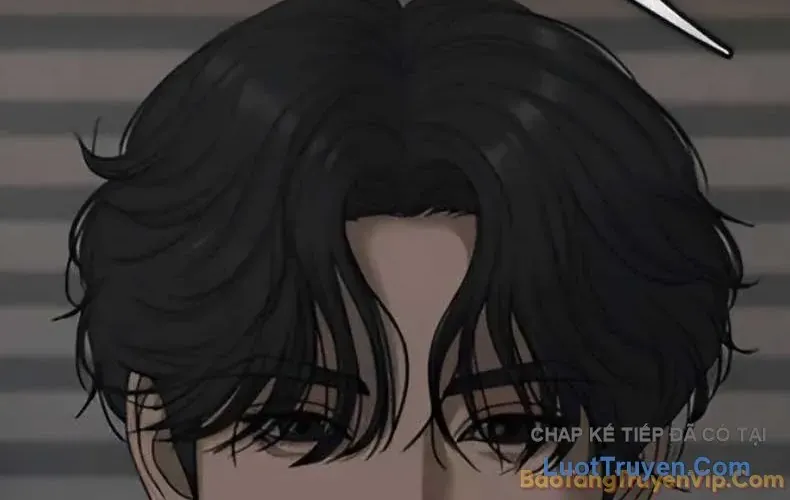 Ngày Tận Thế Đã Đến Chap 59 - Next Chap 60