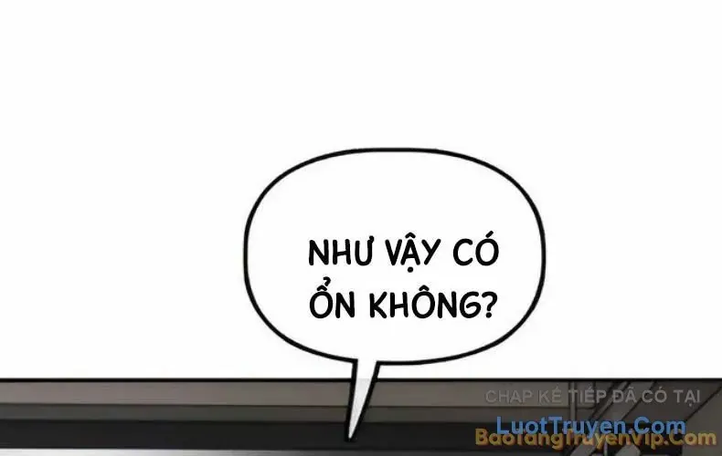 Ngày Tận Thế Đã Đến Chap 59 - Next Chap 60