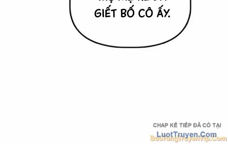 Ngày Tận Thế Đã Đến Chap 59 - Next Chap 60
