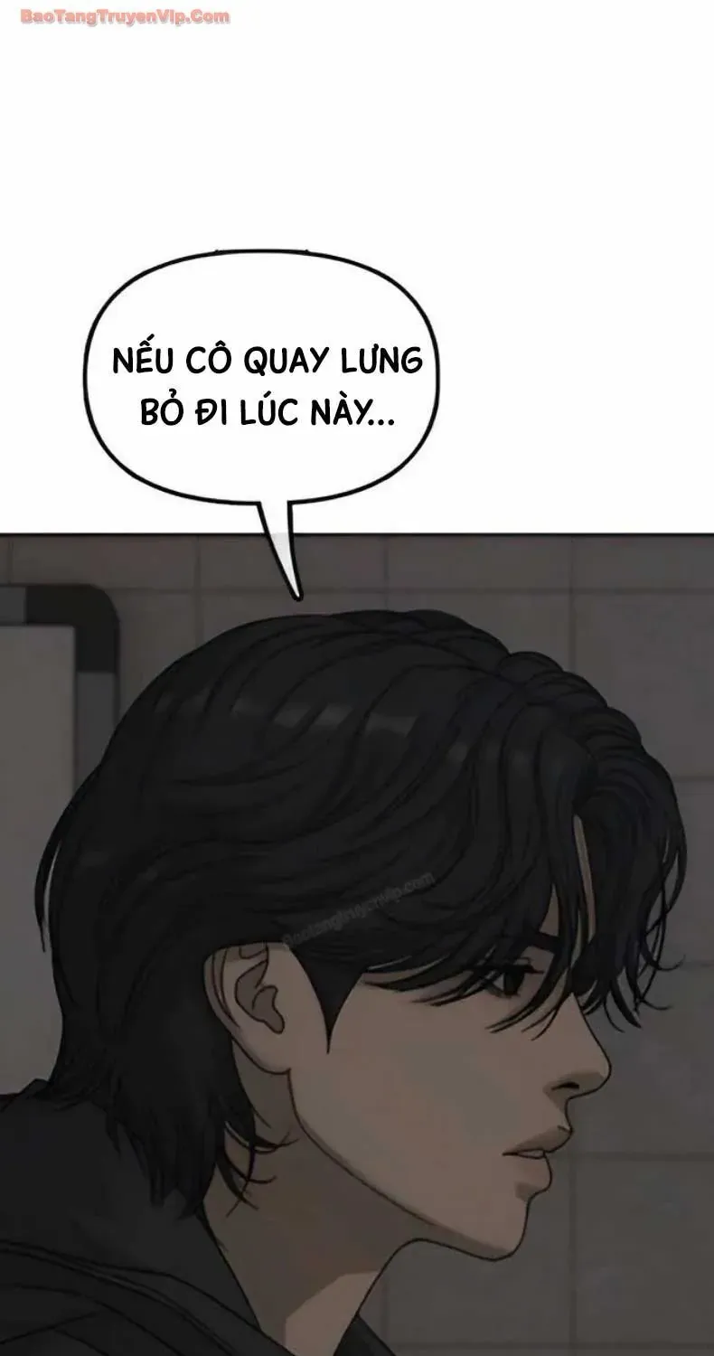 Ngày Tận Thế Đã Đến Chap 59 - Next Chap 60