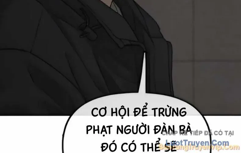Ngày Tận Thế Đã Đến Chap 59 - Next Chap 60