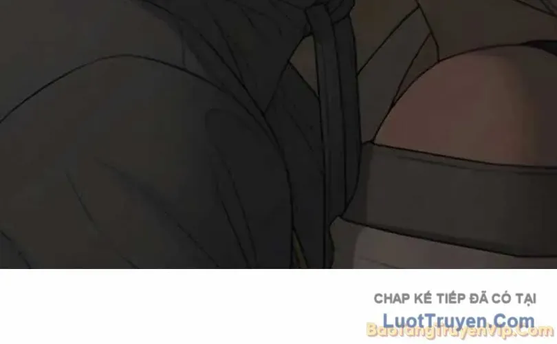 Ngày Tận Thế Đã Đến Chap 59 - Next Chap 60