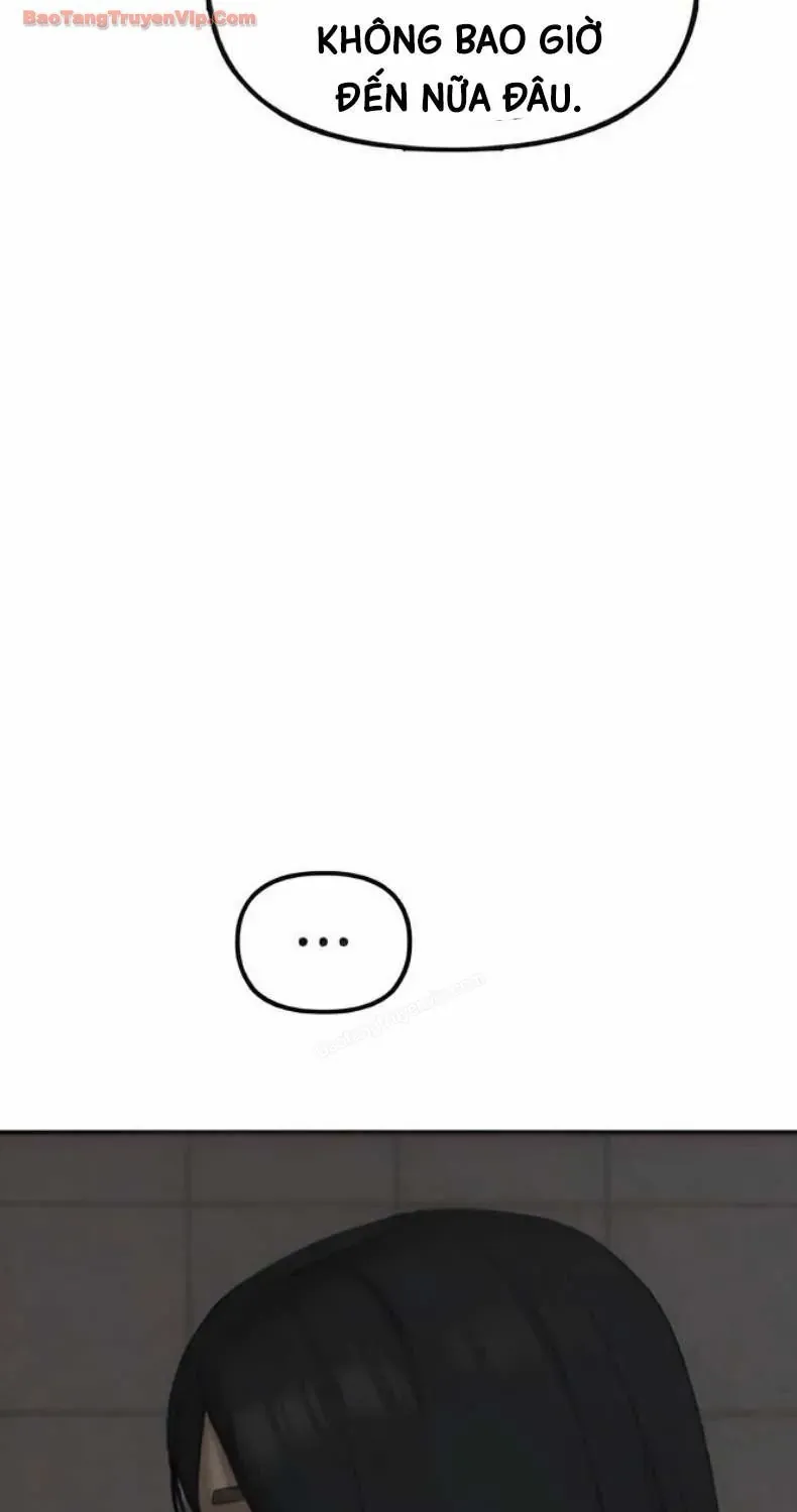 Ngày Tận Thế Đã Đến Chap 59 - Next Chap 60