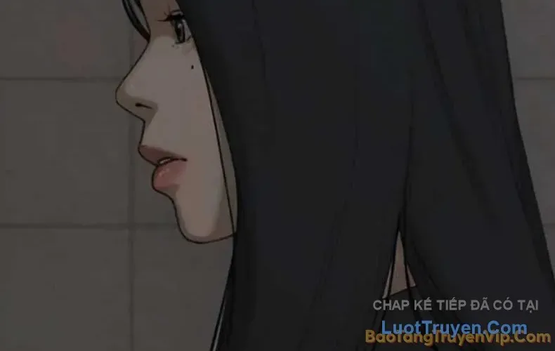 Ngày Tận Thế Đã Đến Chap 59 - Next Chap 60