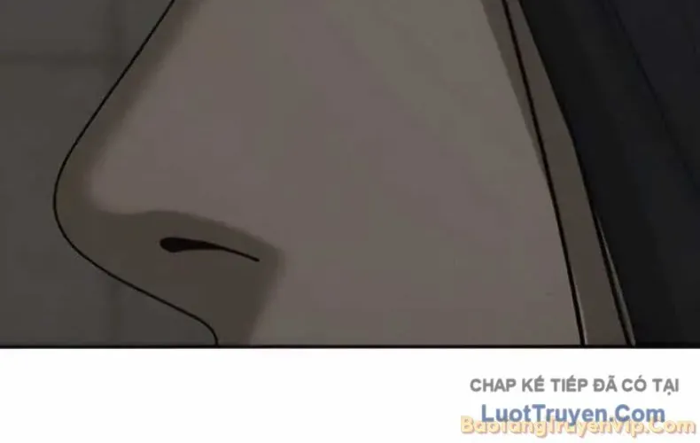 Ngày Tận Thế Đã Đến Chap 59 - Next Chap 60