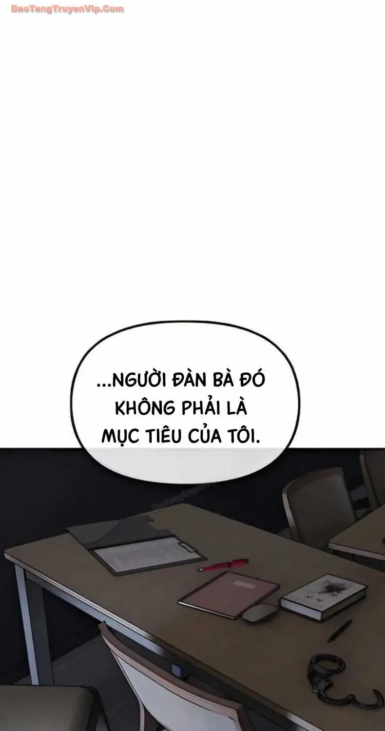 Ngày Tận Thế Đã Đến Chap 59 - Next Chap 60