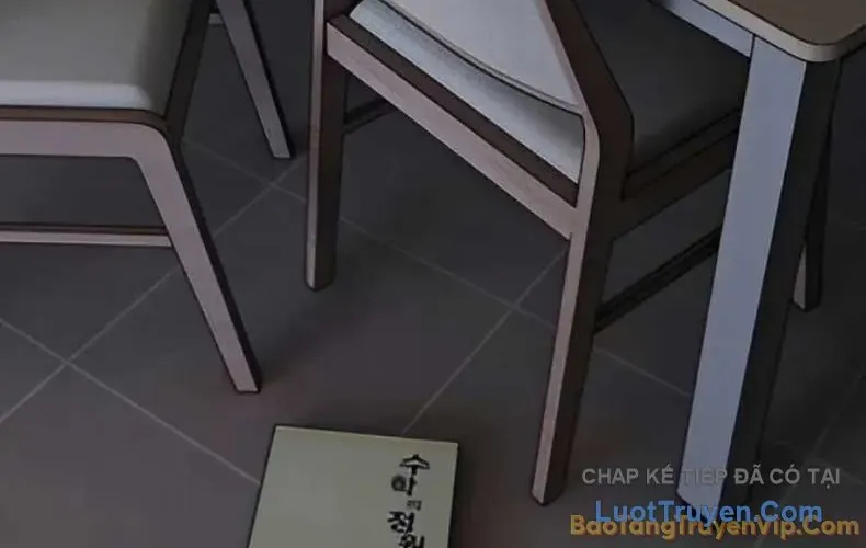 Ngày Tận Thế Đã Đến Chap 59 - Next Chap 60