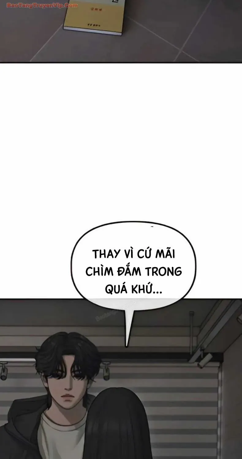 Ngày Tận Thế Đã Đến Chap 59 - Next Chap 60