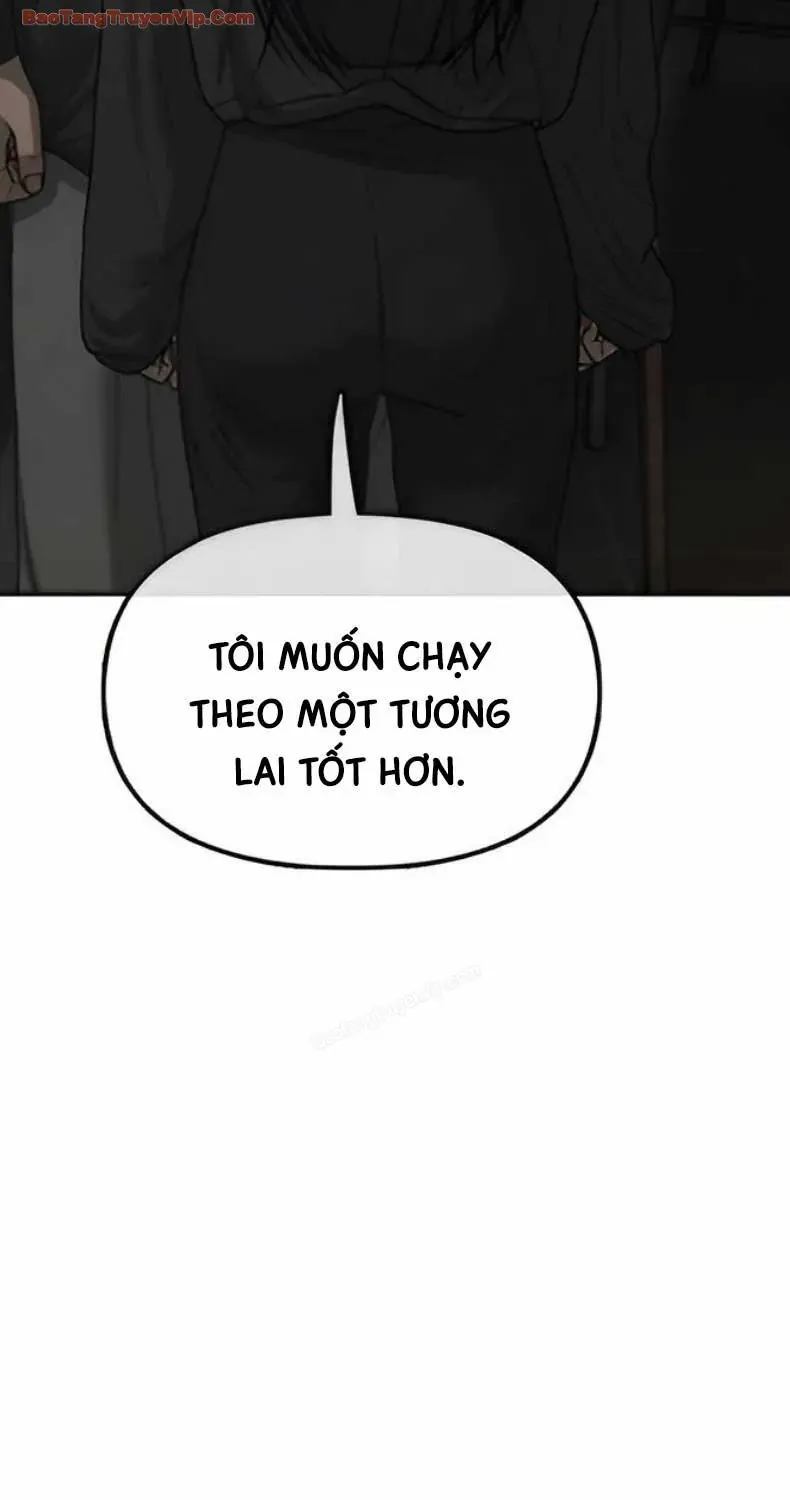 Ngày Tận Thế Đã Đến Chap 59 - Next Chap 60