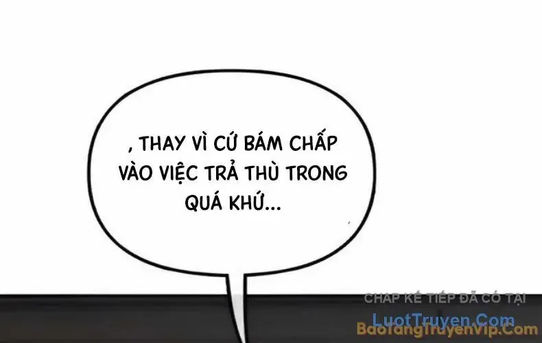 Ngày Tận Thế Đã Đến Chap 59 - Next Chap 60