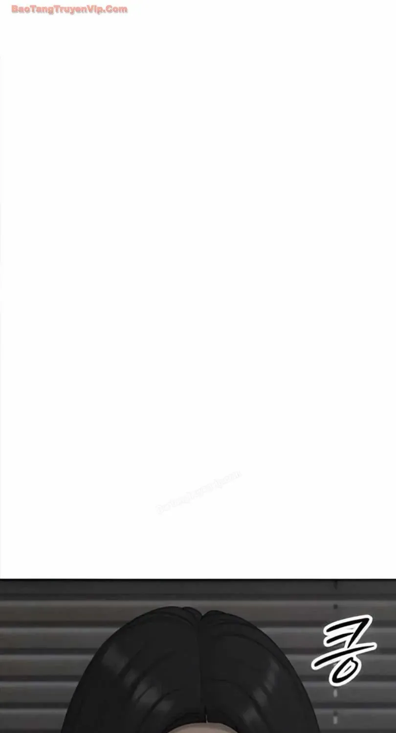 Ngày Tận Thế Đã Đến Chap 59 - Next Chap 60