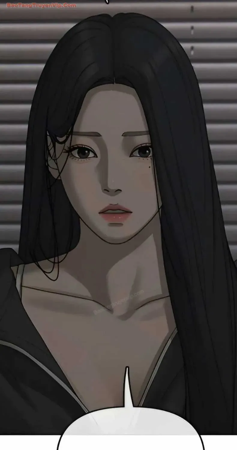 Ngày Tận Thế Đã Đến Chap 59 - Next Chap 60