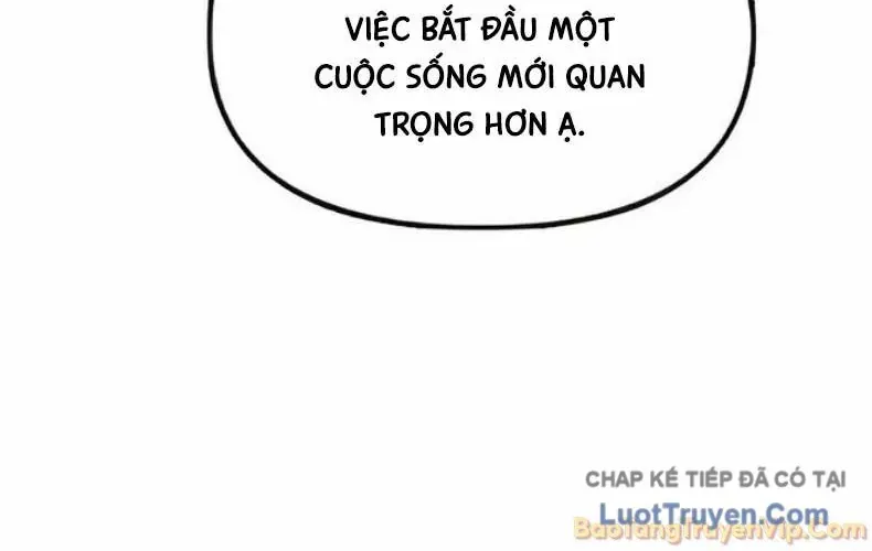 Ngày Tận Thế Đã Đến Chap 59 - Next Chap 60