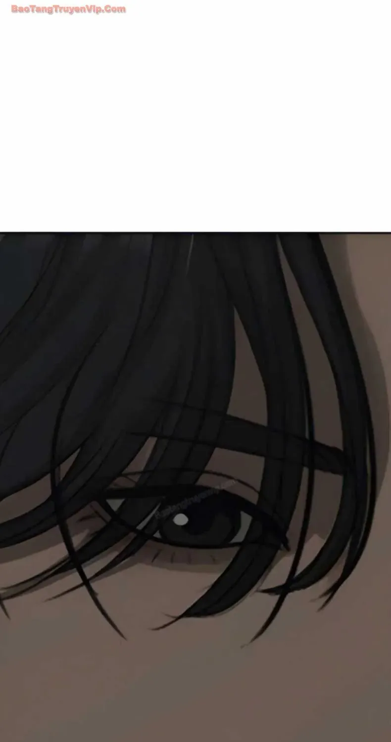 Ngày Tận Thế Đã Đến Chap 59 - Next Chap 60