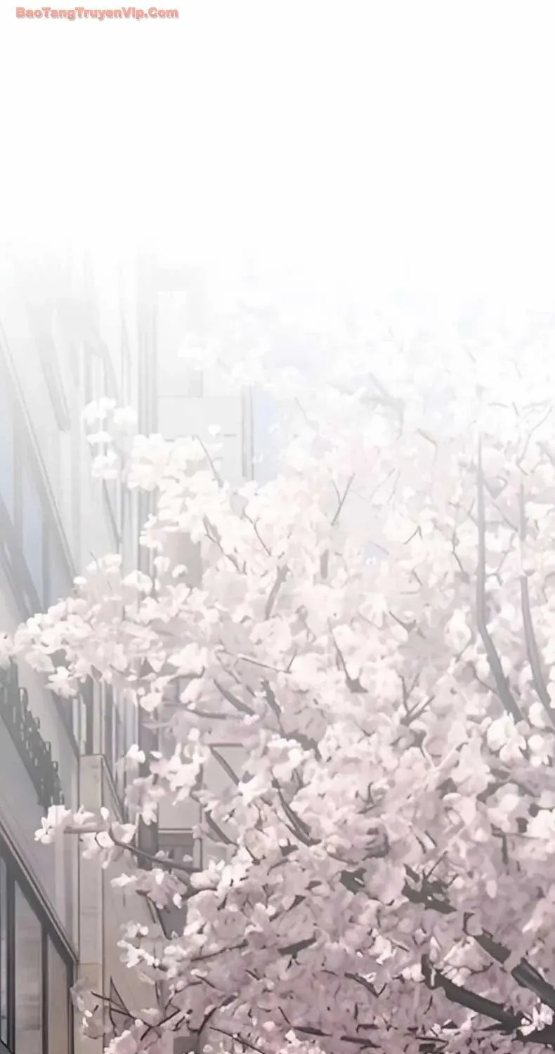 Ngày Tận Thế Đã Đến Chap 59 - Next Chap 60