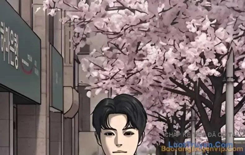 Ngày Tận Thế Đã Đến Chap 59 - Next Chap 60