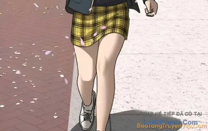 Ngày Tận Thế Đã Đến Chap 59 - Next Chap 60