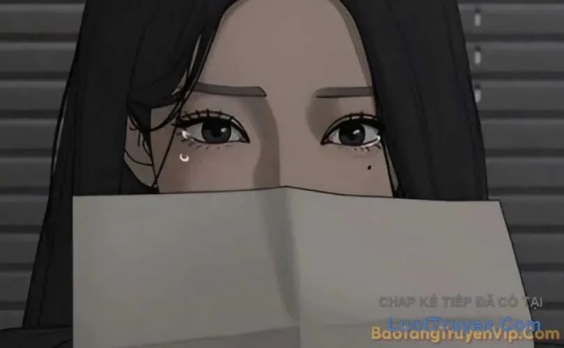 Ngày Tận Thế Đã Đến Chap 59 - Next Chap 60