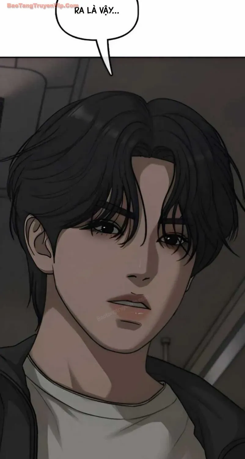 Ngày Tận Thế Đã Đến Chap 59 - Next Chap 60