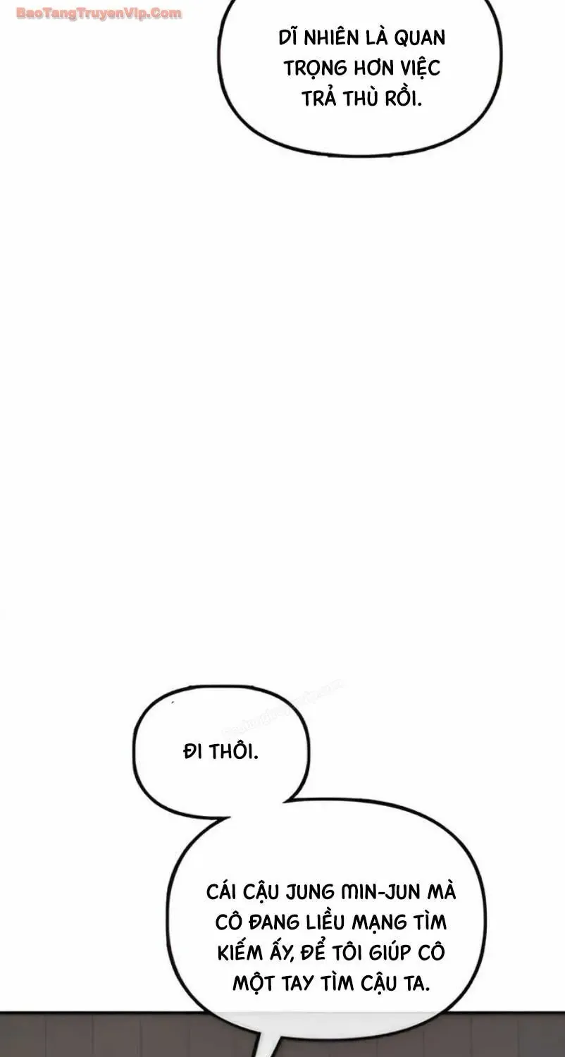 Ngày Tận Thế Đã Đến Chap 59 - Next Chap 60