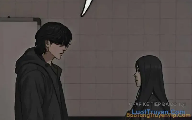 Ngày Tận Thế Đã Đến Chap 59 - Next Chap 60